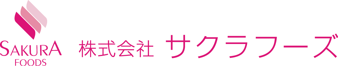 サクラフーズ